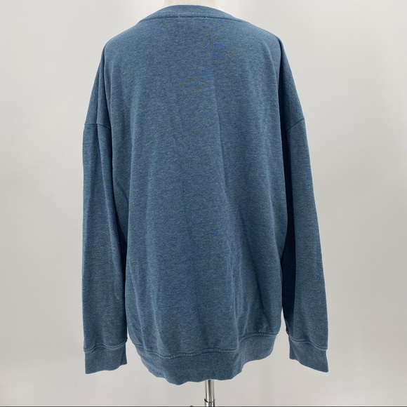 My Style Long Sleeve Blouse - Picture 3 of 5